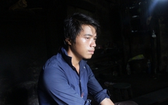 Tin mới thảm án Lào Cai: Nỗi đau người ở lại