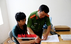 Sáng nay, xét xử vụ thảm án giết 4 người ở Lào Cai