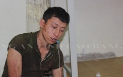 Thảm án ở Cao Bằng: Khởi tố bị can về hành vi giết người