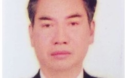 Tin mới vụ bắt tạm giam phó chủ tịch huyện ở Phú Thọ