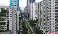 Người thuê nhà dưới 20m2 có thể không được đăng ký thường trú ở Hà Nội