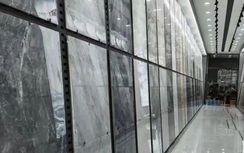 4 sai lầm khi mua nội thất phòng khách tốn tiền nhiều người mắc phải