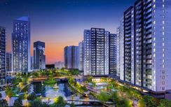 Batdongsan.com.vn đề xuất doanh nghiệp bất động sản “chủ động đón đầu”