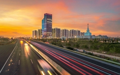 3 lý do khiến khu Đông Hà Nội được lòng cộng đồng đa quốc tịch