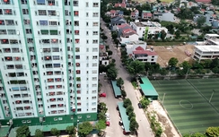 Nghệ An: Gỡ khó cho doanh nghiệp đối với vấn đề thu tiền phạt bổ sung trong thời gian gia hạn dự án như thế nào?