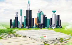 Những dòng sản phẩm chủ lực của thương hiệu ống nhựa Châu Âu Xanh (EUROPIPE)