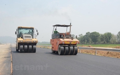 Vì sao chưa kéo dài tuyến Cao tốc Bắc-Nam đến Đất Mũi Cà Mau?