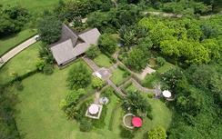 Kỳ nghỉ 2/9 kéo dài 4 ngày: Lựa chọn nghỉ dưỡng ở đâu?