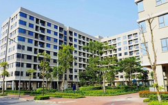 Một số lưu ý khi cho thuê, cho thuê mua, bán nhà ở thuộc sở hữu Nhà nước