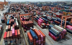 Những yếu tố khiến nhu cầu bất động sản logistics ở Việt Nam tăng cao