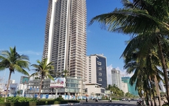 Trình tự, thủ tục cấp chứng nhận quyền sở hữu căn hộ Condotel