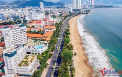 Bất động sản nghỉ dưỡng ‘cắt lỗ’ tiền tỷ, sẵn tiền có nên đầu tư?