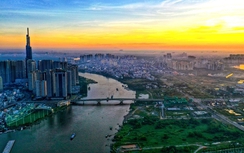 Đề xuất mua nhà thương mại dưới 3 tỷ được vay gói 120.000 tỷ đồng