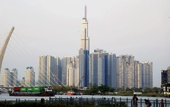 Phát hành trái phiếu doanh nghiệp tại Việt Nam còn nhiều khó khăn