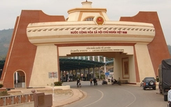 Quảng Trị: Thúc đẩy tiến độ hoàn thành thủ tục pháp lý Dự án cao tốc Cam Lộ - Lao Bảo