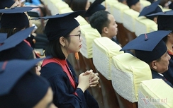 Suy nghĩ về trọng dụng nhân tài