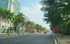 Sở Xây dựng Thái Bình đề ra 9 nhiệm vụ và giải pháp thực hiện công việc của ngành trong năm 2024