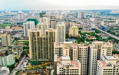 Tổ chức xác định và công bố giá xây dựng trên địa bàn