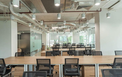 Bí quyết thuê văn phòng coworking chất lượng, uy tín, giá rẻ