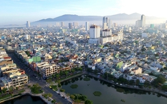 Chủ nhà đất cay đắng chịu phí hoa hồng cao để cắt lỗ