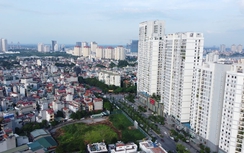Khẳng định vị thế tờ báo Ngành có bản sắc