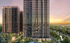 30 năm kiến tạo bền vững của CapitaLand Development tại Việt Nam