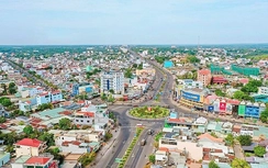 Điều tra dân số và nhà ở giữa kỳ năm 2024 có điểm gì mới?