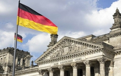 “Bùng nổ” thị trường du học Đức từ góc nhìn chuyên gia