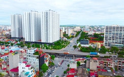 Phát triển đô thị Hải Phòng hiện đại, văn minh, đáng sống