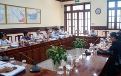 Trà Vinh: Đề xuất xây dựng Nhà máy Điện rác vốn đầu tư hơn 3.000 tỷ đồng