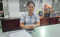 Thành phố Hồ Chí Minh: Bắt Giám đốc “vẽ” dự án “ma”, lừa 40 tỷ đồng của khách hàng bỏ trốn