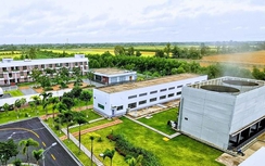 Đề nghị xem xét lại hợp đồng xử lý rác tại Nhà máy xử lý rác thải rắn Cần Thơ