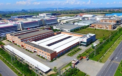 Bổ sung làm rõ đối tượng bị ảnh hưởng bởi dịch Covid-19 được giảm tiền thuê đất, thuê mặt nước