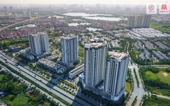 Gamuda Land: Kinh nghiệm và uy tín số 1 Malaysia đến Việt Nam