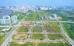 Giao đất, cho thuê đất qua đấu thầu theo Luật Đất đai 2024