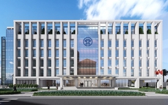 Thành lập Trung tâm Quản lý nhà Thành phố Hà Nội: Nâng cao hiệu quả quản lý quỹ nhà thuộc sở hữu Nhà nước