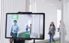 Viettel là doanh nghiệp Việt Nam đầu tiên đạt chứng chỉ ISO cao nhất về nhận diện khuôn mặt