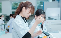 Trường Đại học Công Nghệ Đông Á: Tối ưu mô hình đào tạo “Thực hành ứng dụng” đáp ứng nguồn nhân lực chất lượng cao