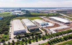 Kế hoạch thực hiện Quy hoạch tỉnh Tây Ninh thời kỳ 2021-2030, tầm nhìn đến năm 2050