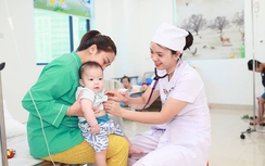 Chính sách BHYT đã thực sự đi vào cuộc sống của mỗi người dân