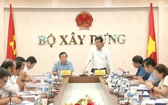 Phong Điền (Thừa Thiên - Huế): Đạt tiêu chí đô thị loại IV