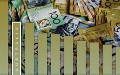 Số triệu phú tại Australia dự báo tăng tới 2,3 triệu người vào năm 2028