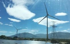 Ninh Thuận: Sẵn sàng để có khu công nghiệp NetZero đầu tiên ở Việt Nam