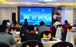 Nâng cao kỹ năng tuyên truyền, phổ biến chống link vao w88 bong88
