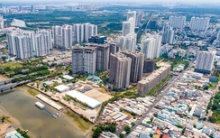 Quyền lợi của người thuê nhà ở, công trình xây dựng theo luật mới