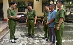 Tai nạn lao động khiến 3 người tử vong ở Lào Cai: Bắt giám đốc doanh nghiệp