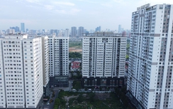 Có phải công chứng hợp đồng góp vốn bằng nhà ở?