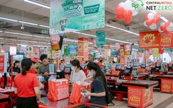 Xu hướng sống xanh – tiêu dùng xanh được nhiều doanh nghiệp hưởng ứng