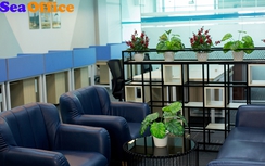 Sea Office: Dịch vụ cho thuê văn phòng tối ưu chi phí