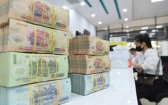 Tính đơn giá dịch vụ công theo lương cơ sở hay lương tối thiểu vùng?